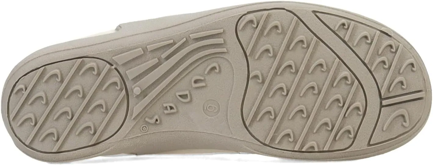 Women's, Flatwear Water Shoe