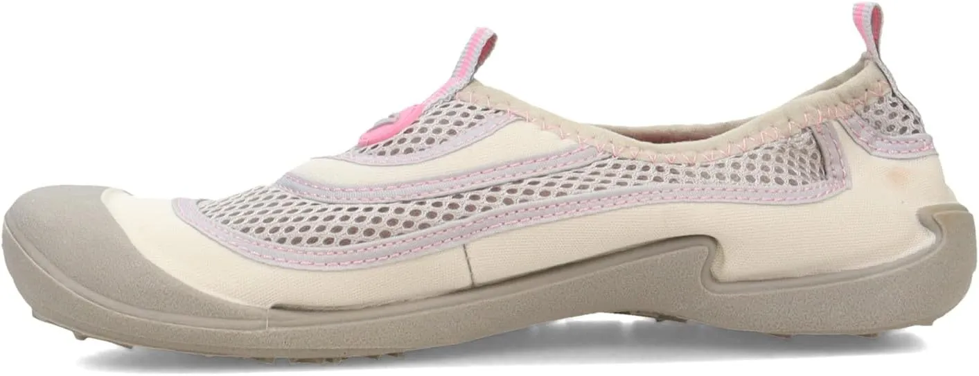 Women's, Flatwear Water Shoe