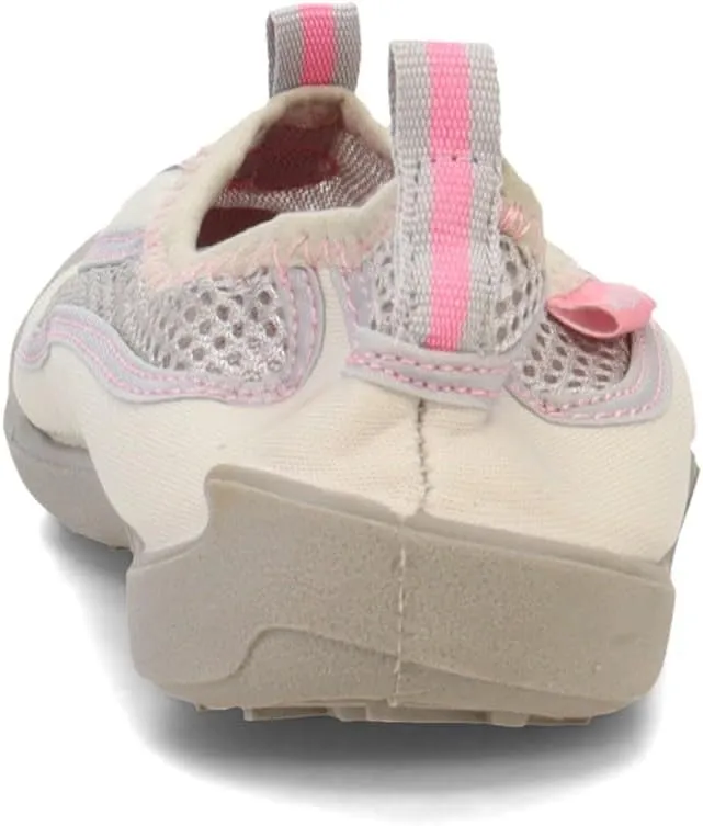 Women's, Flatwear Water Shoe