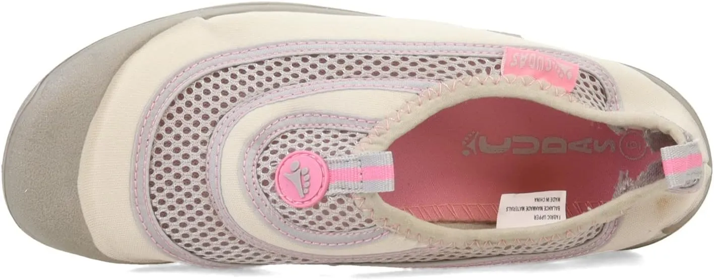 Women's, Flatwear Water Shoe
