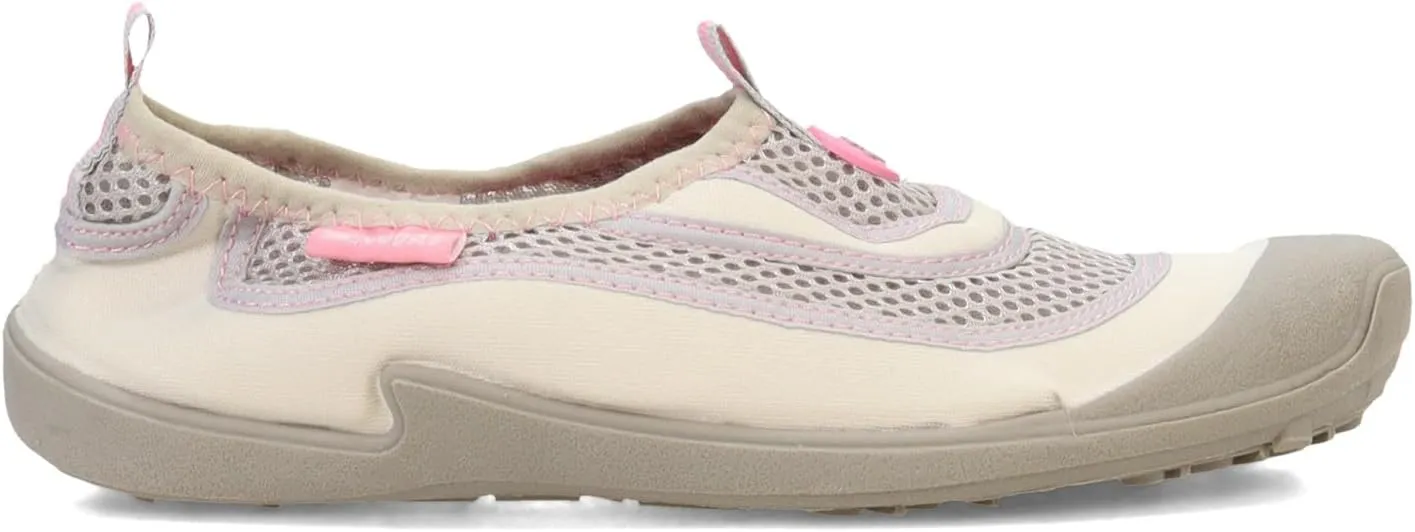 Women's, Flatwear Water Shoe
