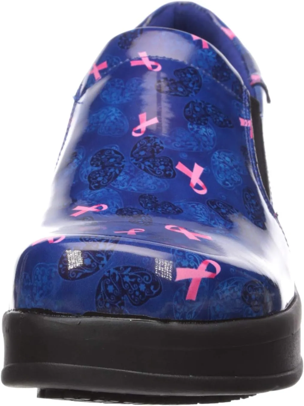 Women's Health Care Professional Shoe
