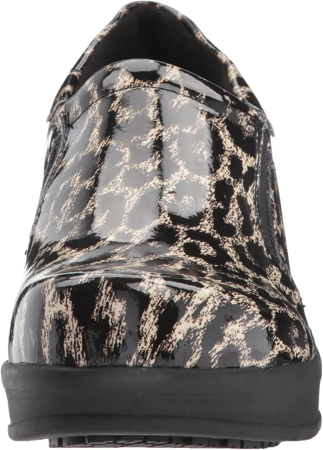 Women's Health Care Professional Shoe