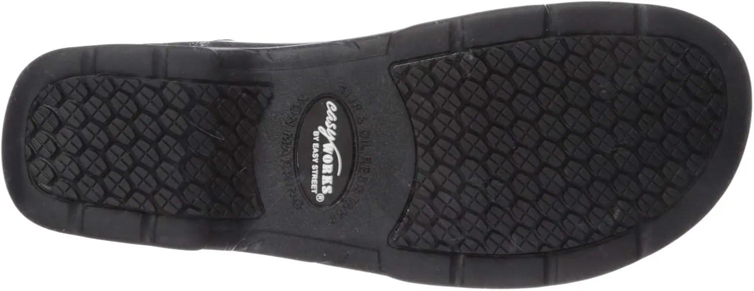 Women's Health Care Professional Shoe