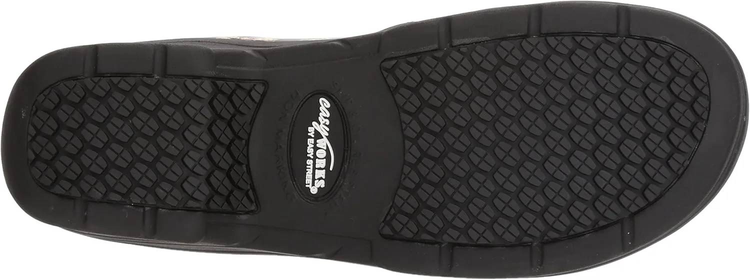Women's Health Care Professional Shoe