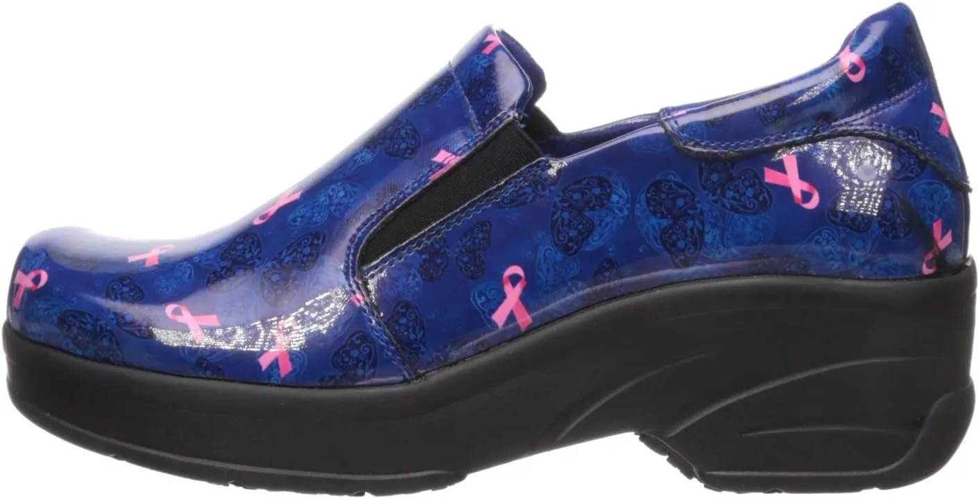Women's Health Care Professional Shoe