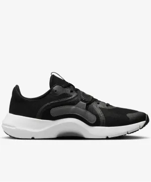 Womens In-Season Training Shoe