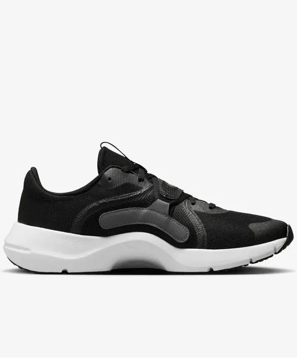 Womens In-Season Training Shoe