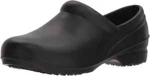 Women's Kris Health Care Professional Shoe