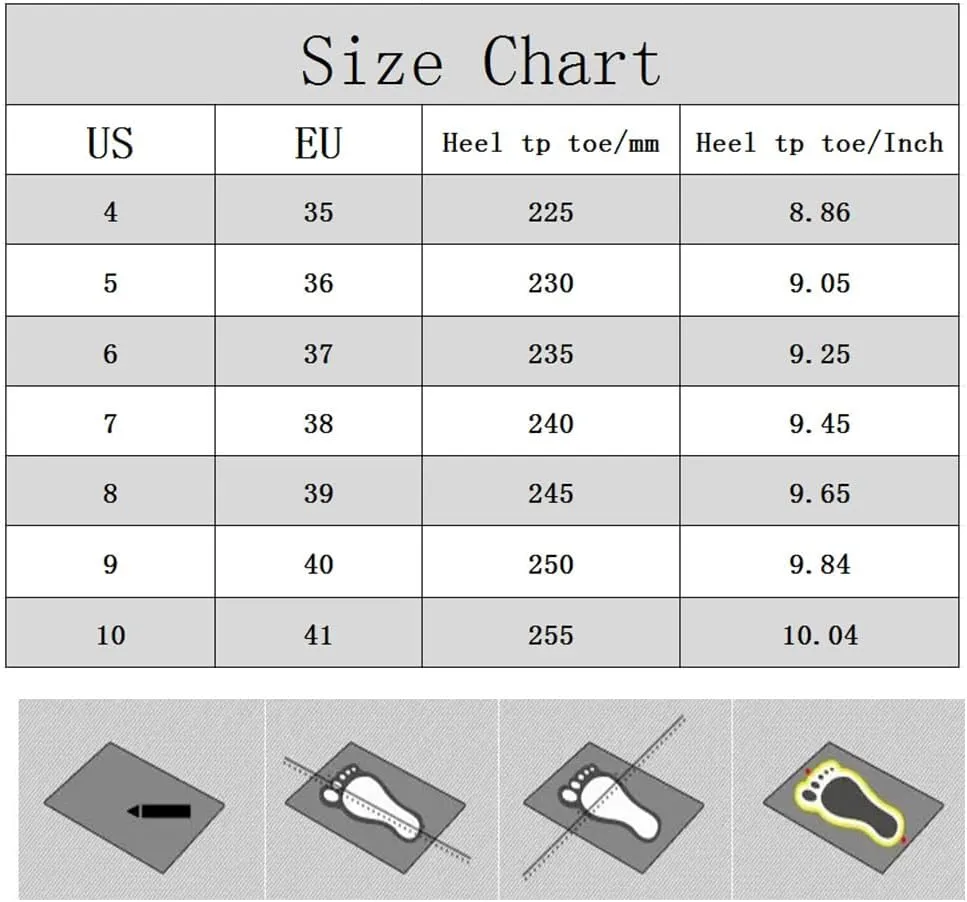 Women's Leather Closed Toe Clogs,Comfort Cutout Arch Support Softsole Slip-On Mules Loafers Slides