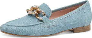 Women's Loafer