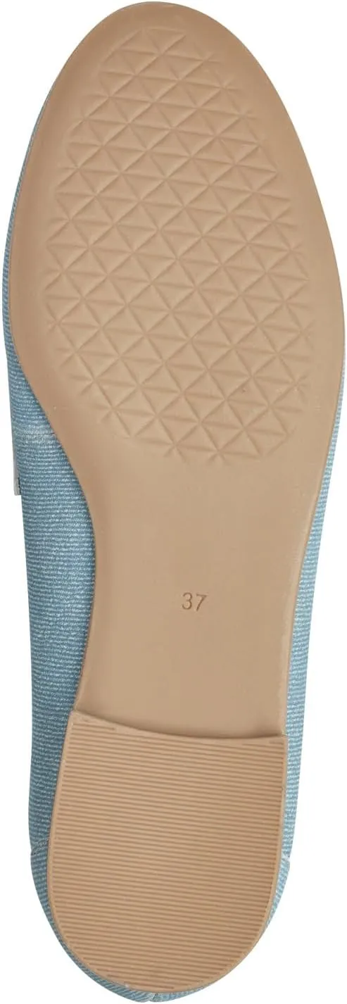 Women's Loafer