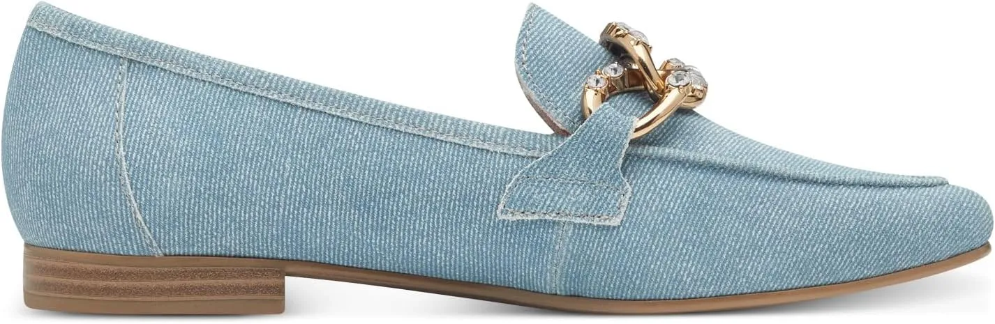 Women's Loafer