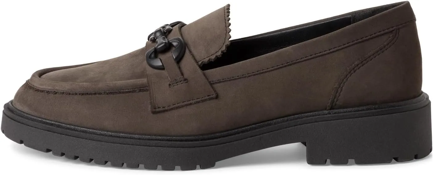 Women's Loafer