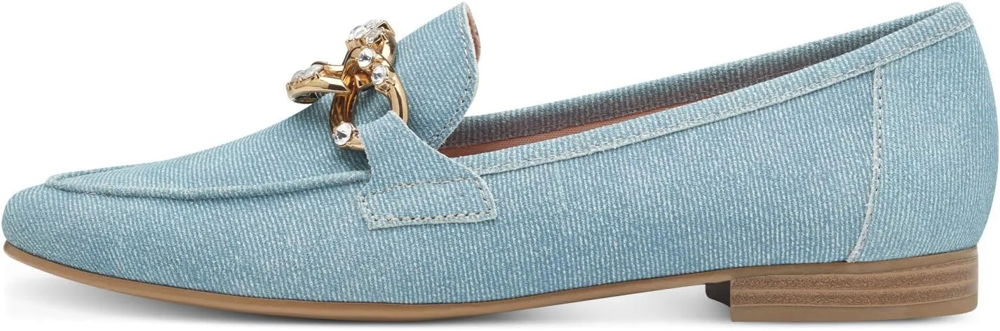Women's Loafer