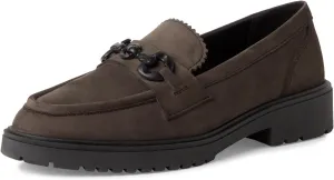Women's Loafer