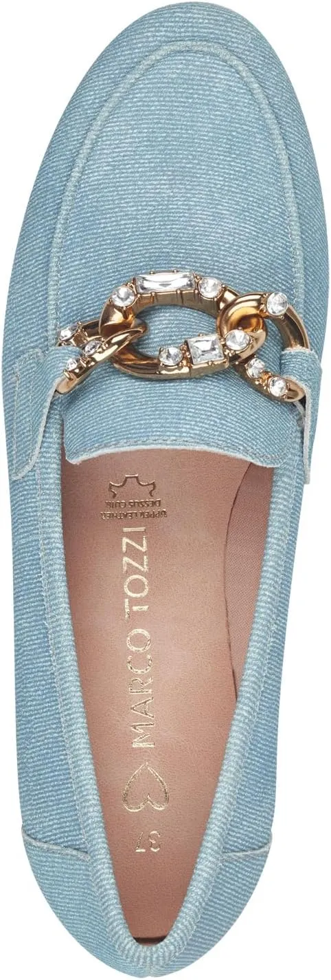 Women's Loafer