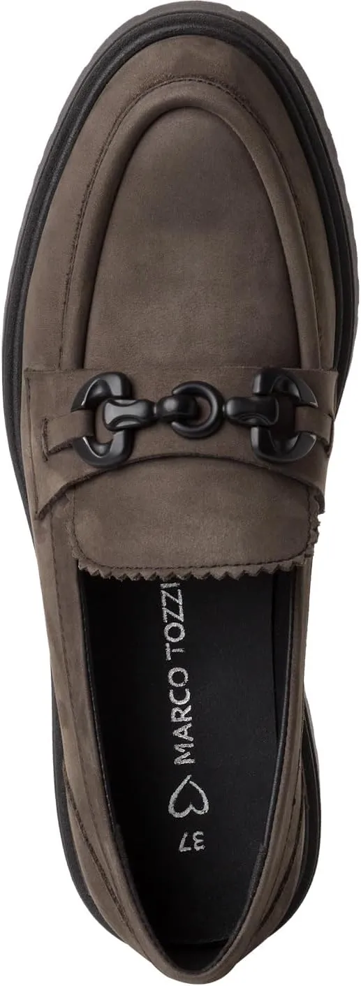 Women's Loafer