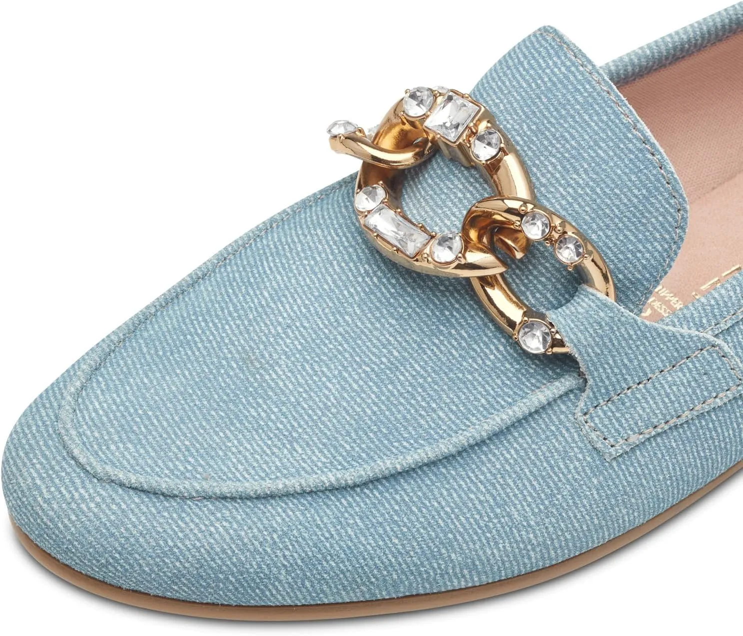 Women's Loafer
