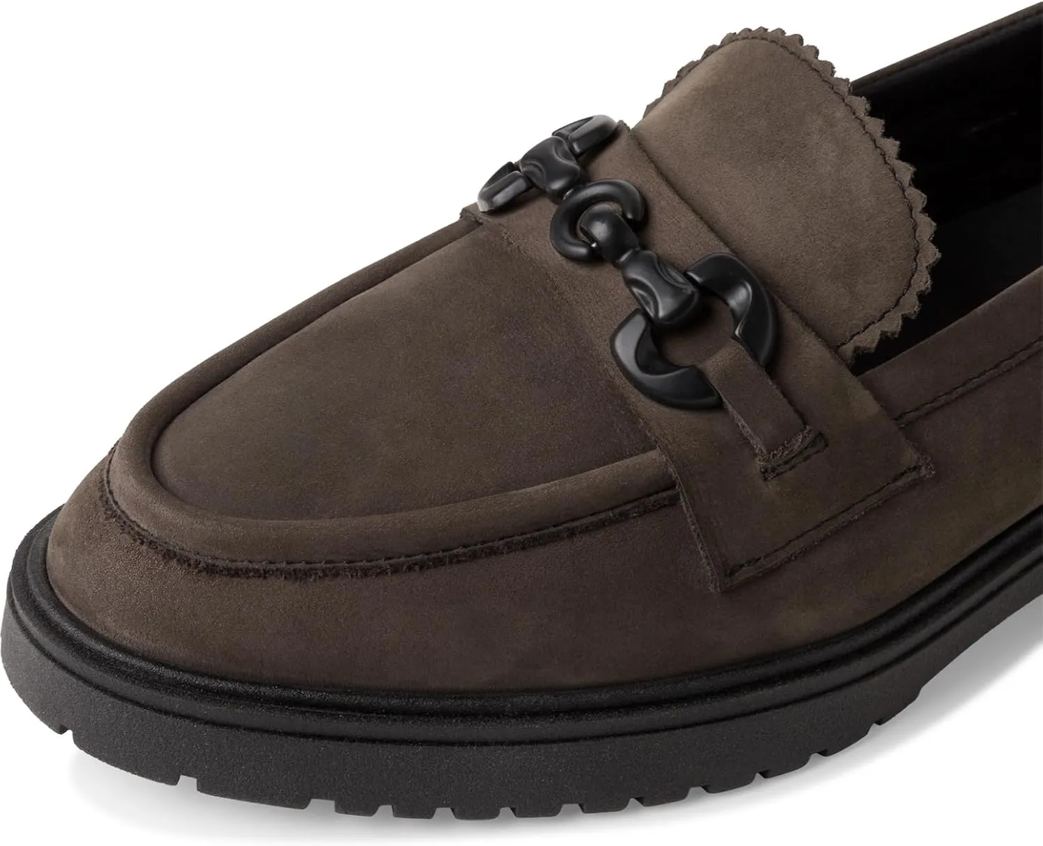 Women's Loafer