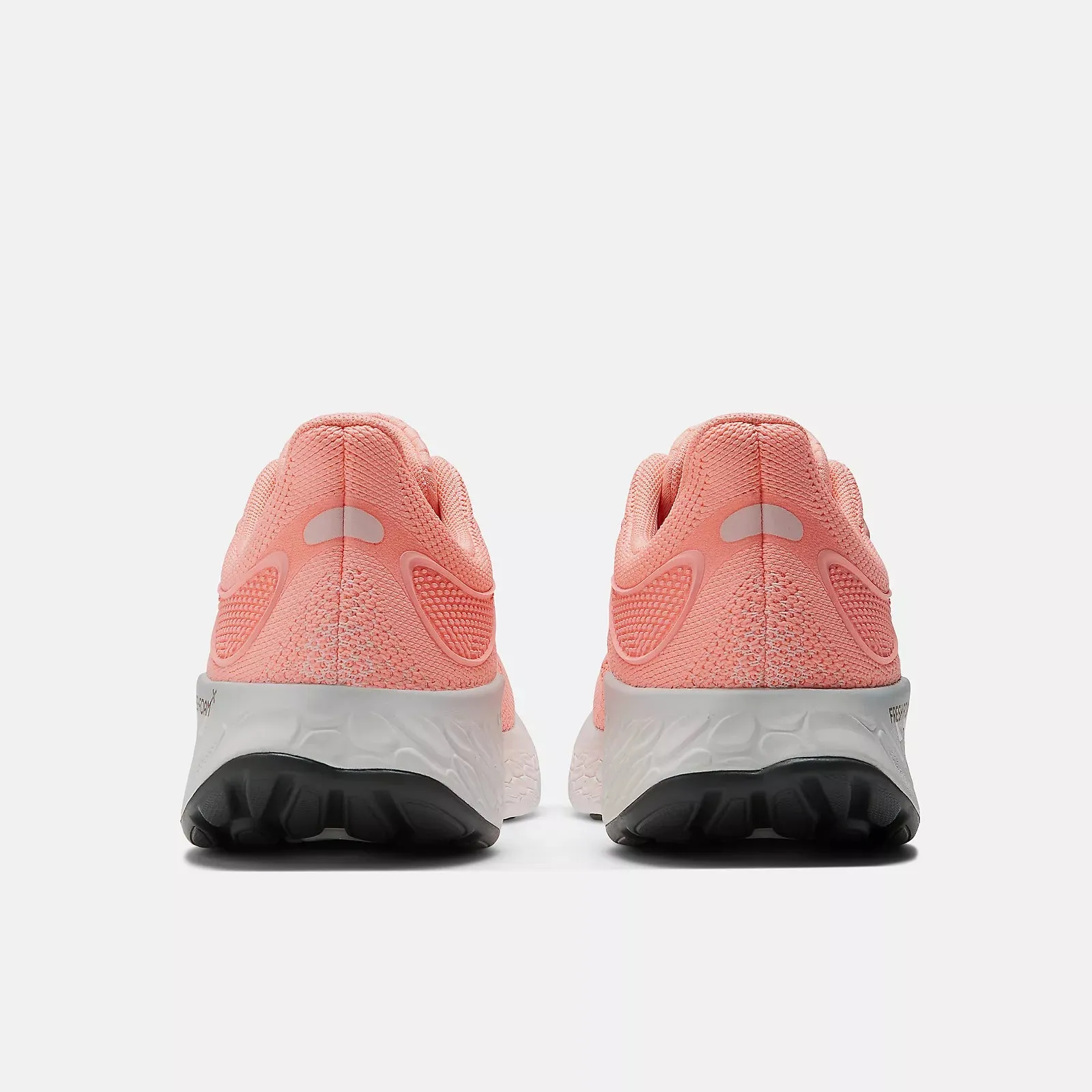 Women's New Balance Fresh Foam X 1080v12