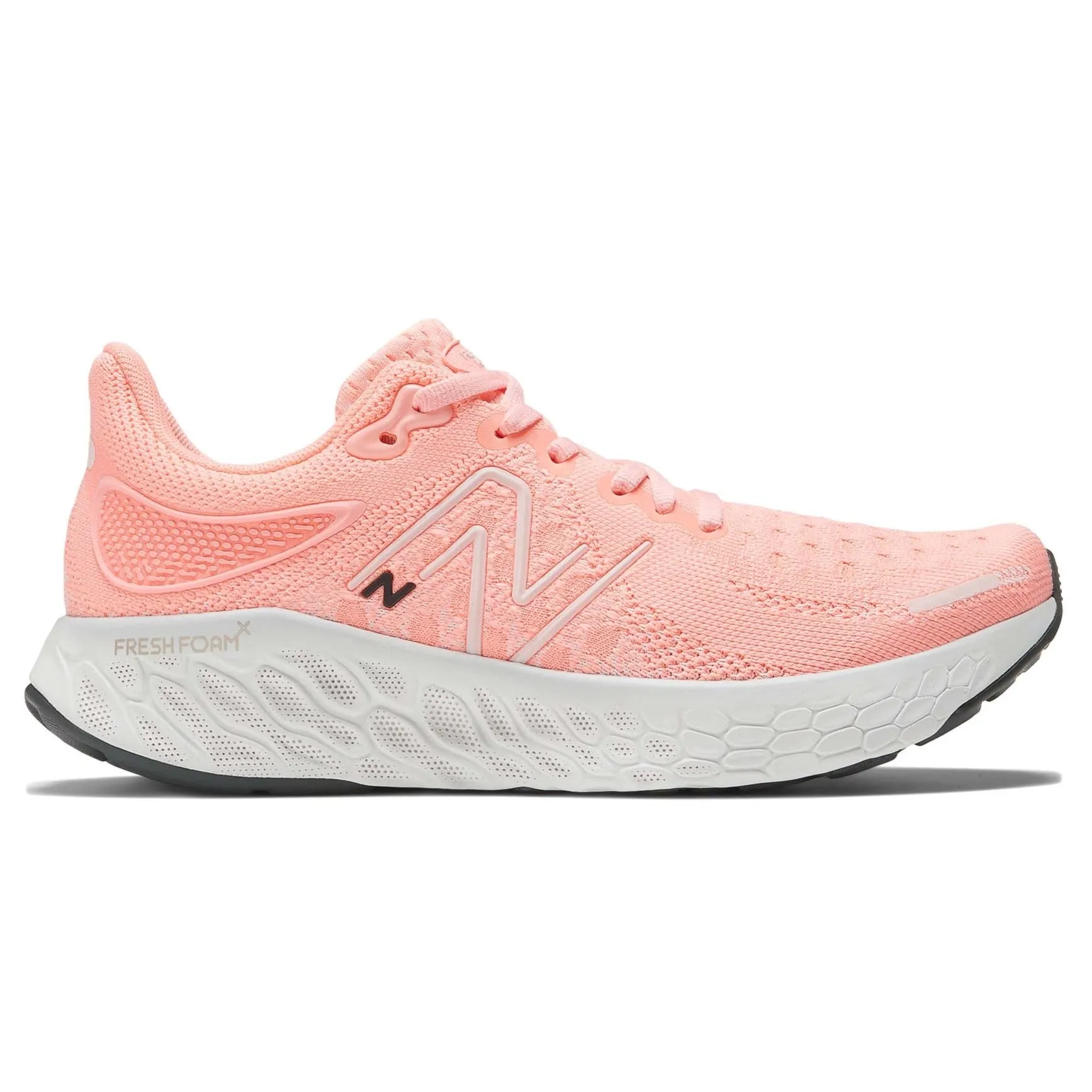 Women's New Balance Fresh Foam X 1080v12