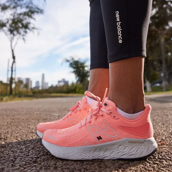 Women's New Balance Fresh Foam X 1080v12