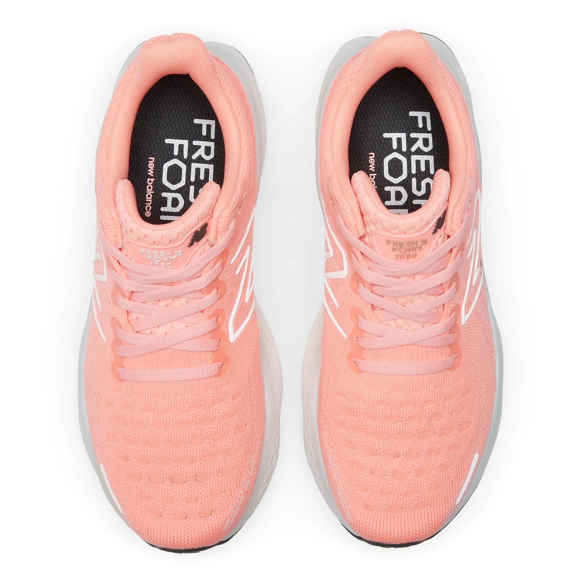 Women's New Balance Fresh Foam X 1080v12