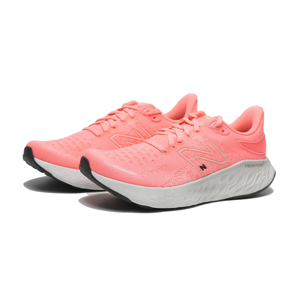 Women's New Balance Fresh Foam X 1080v12