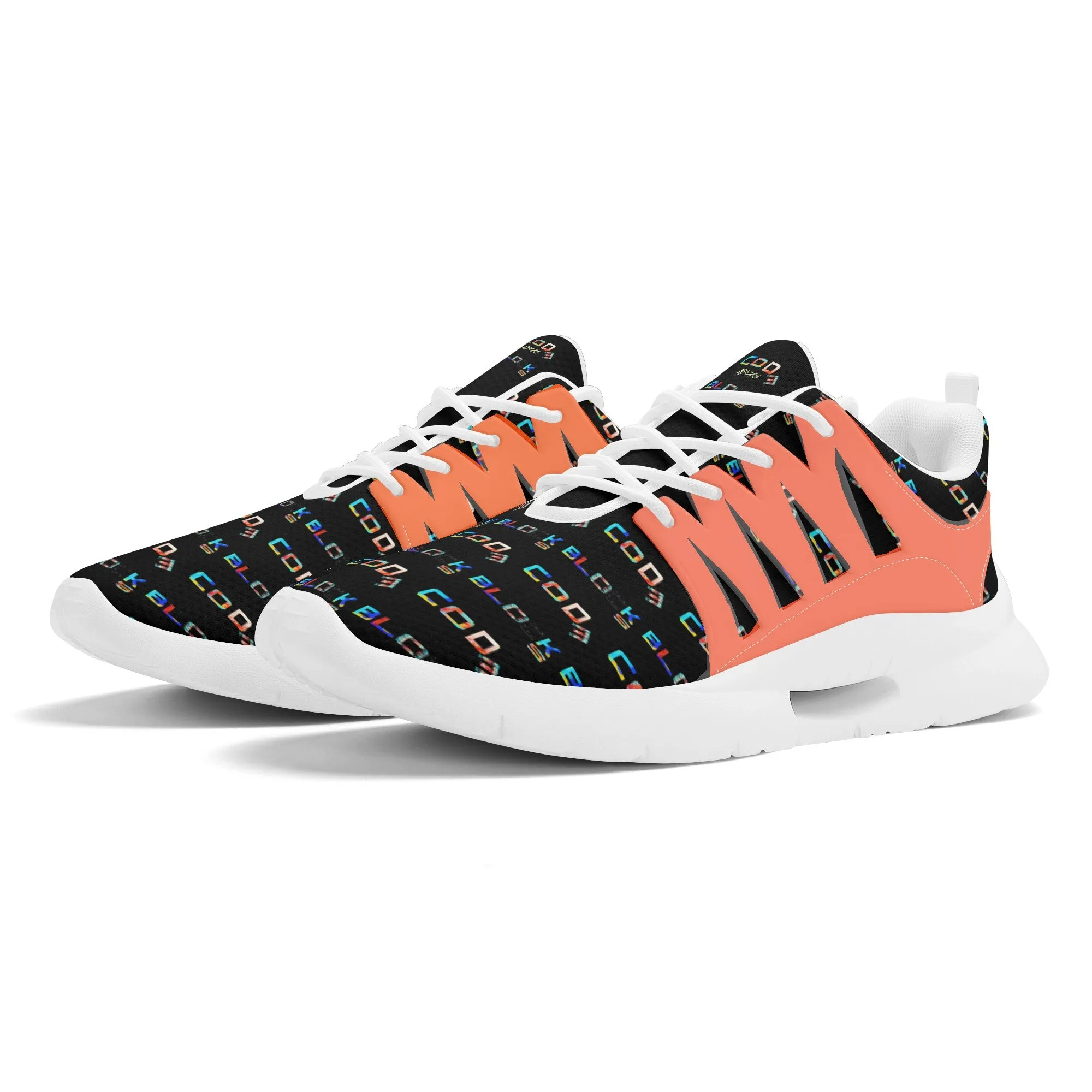 Womens New Training Runing Shoes