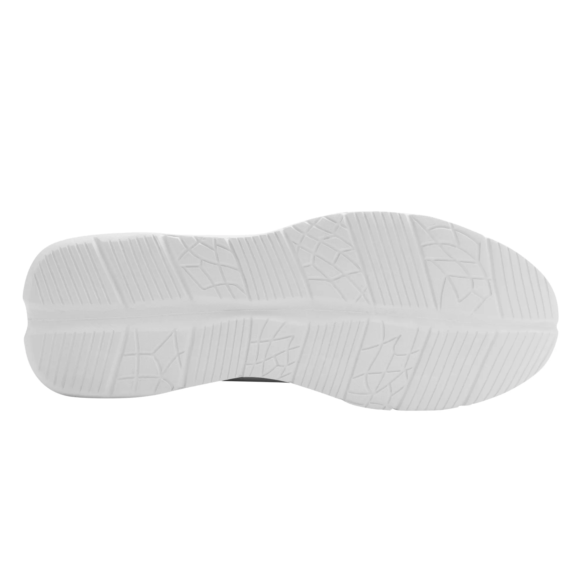 Womens New Training Runing Shoes