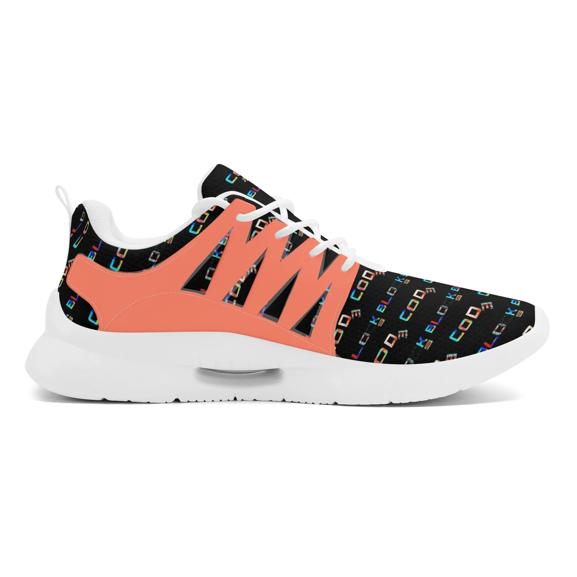 Womens New Training Runing Shoes