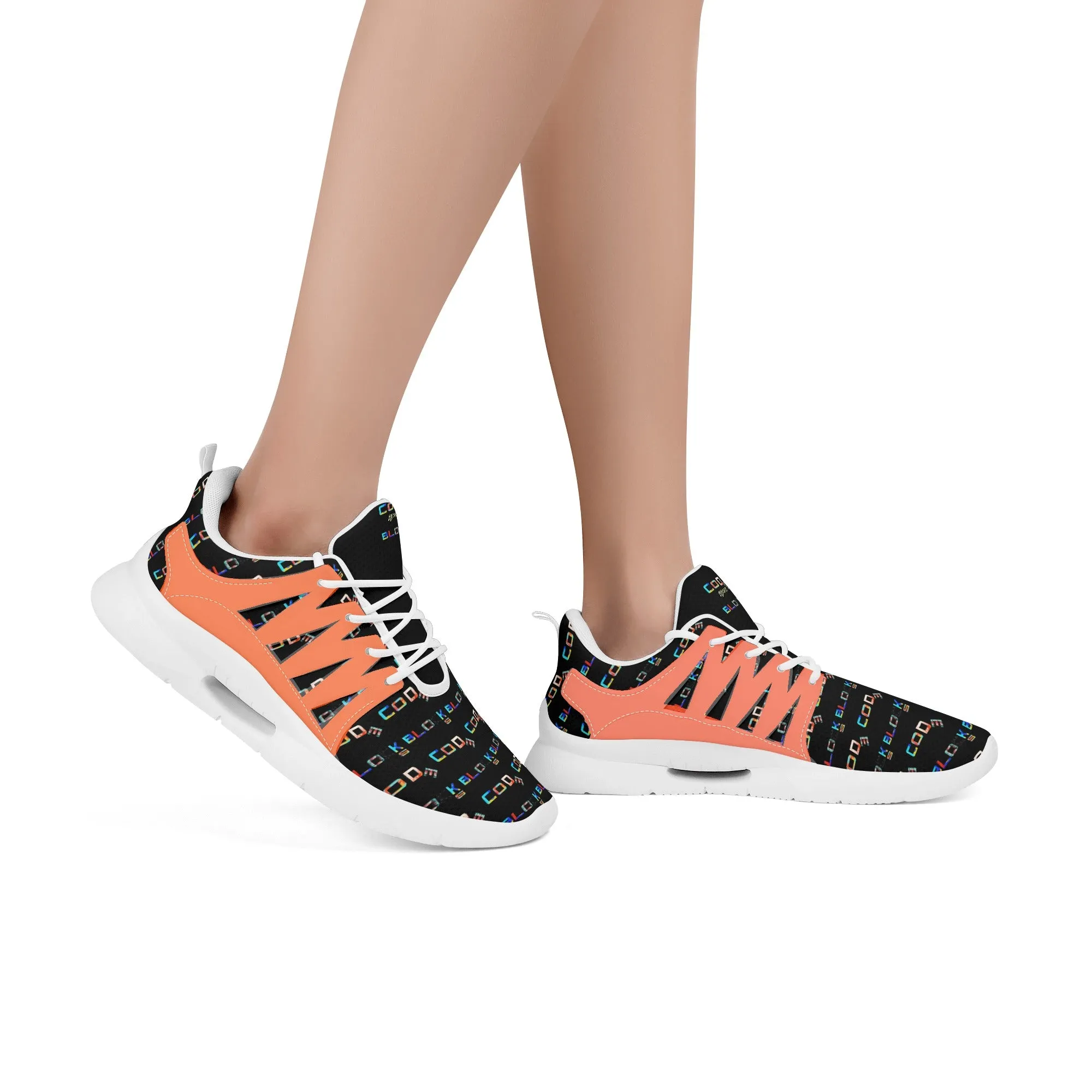Womens New Training Runing Shoes