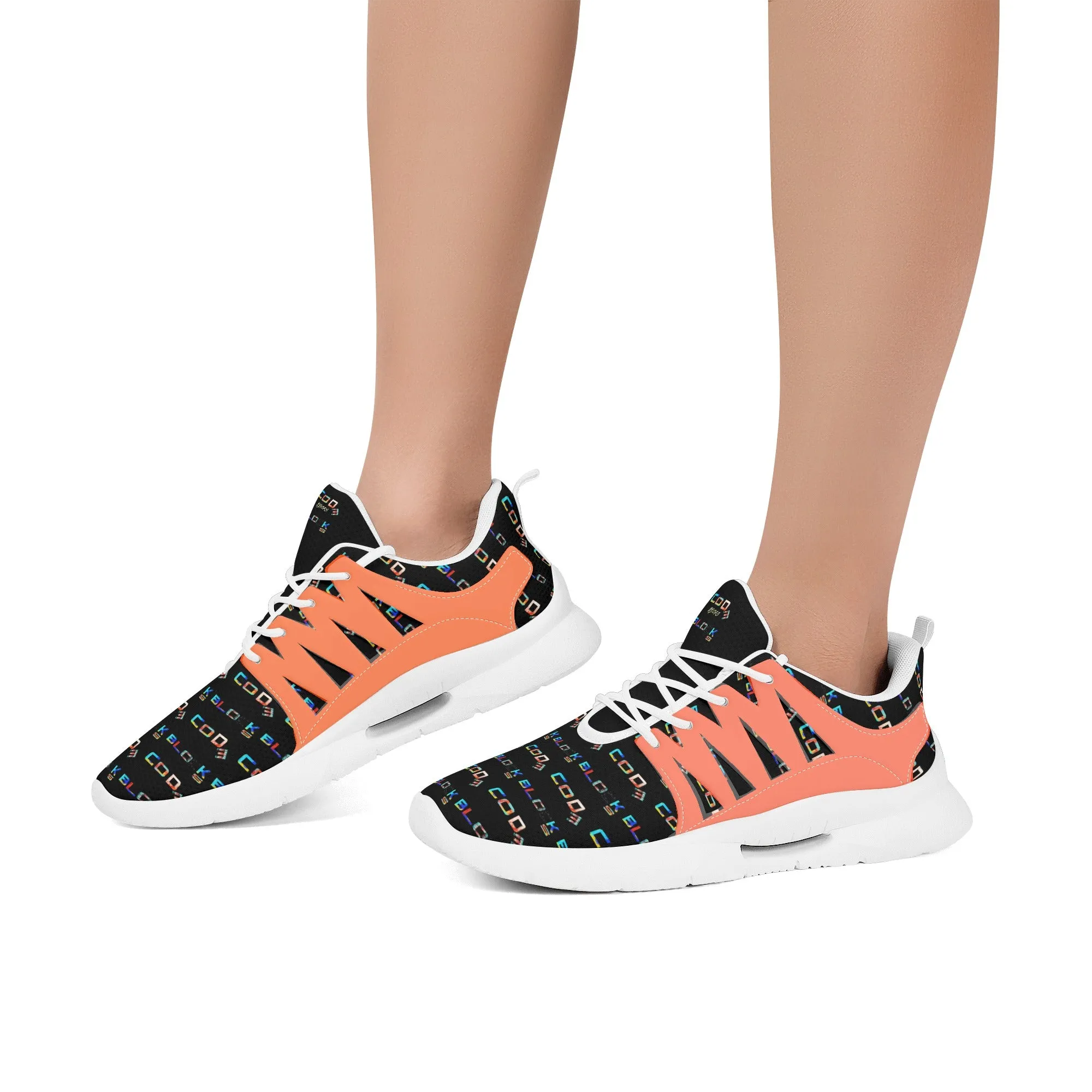 Womens New Training Runing Shoes