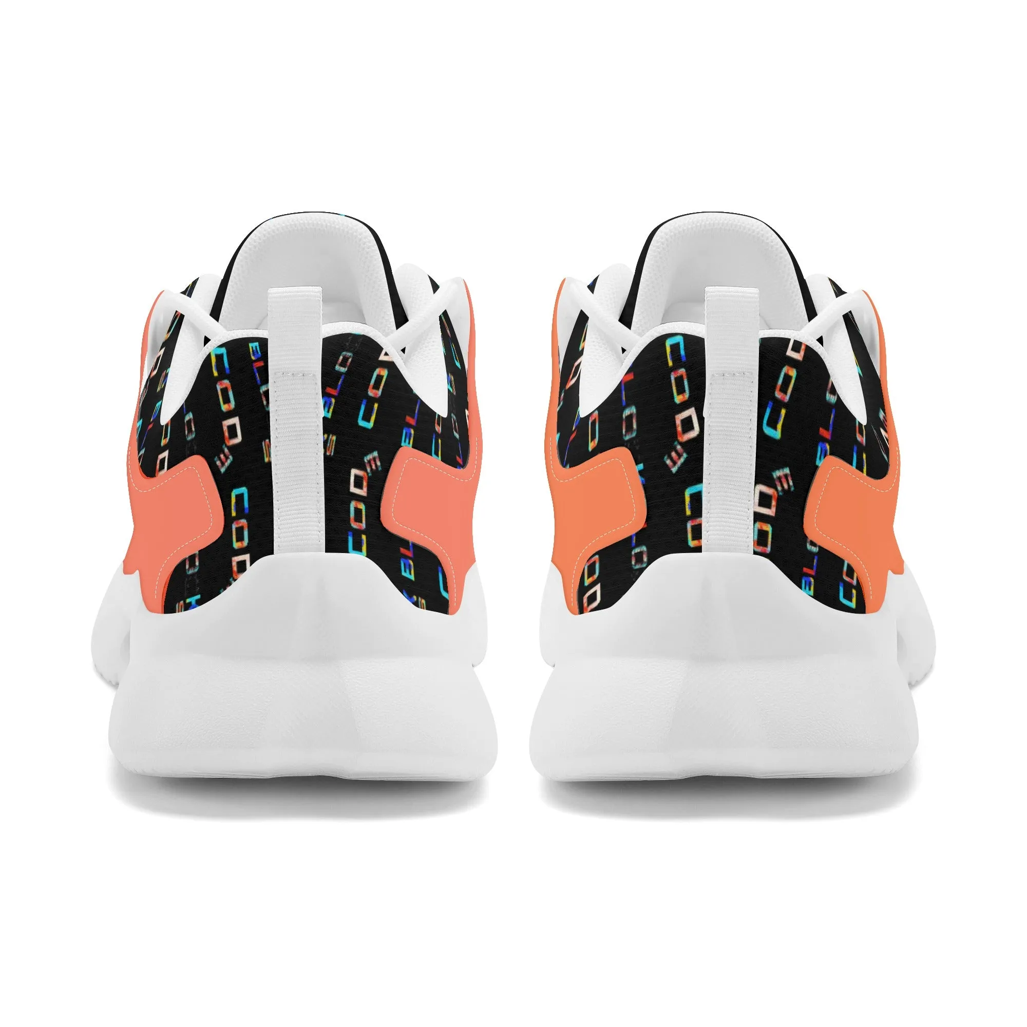 Womens New Training Runing Shoes