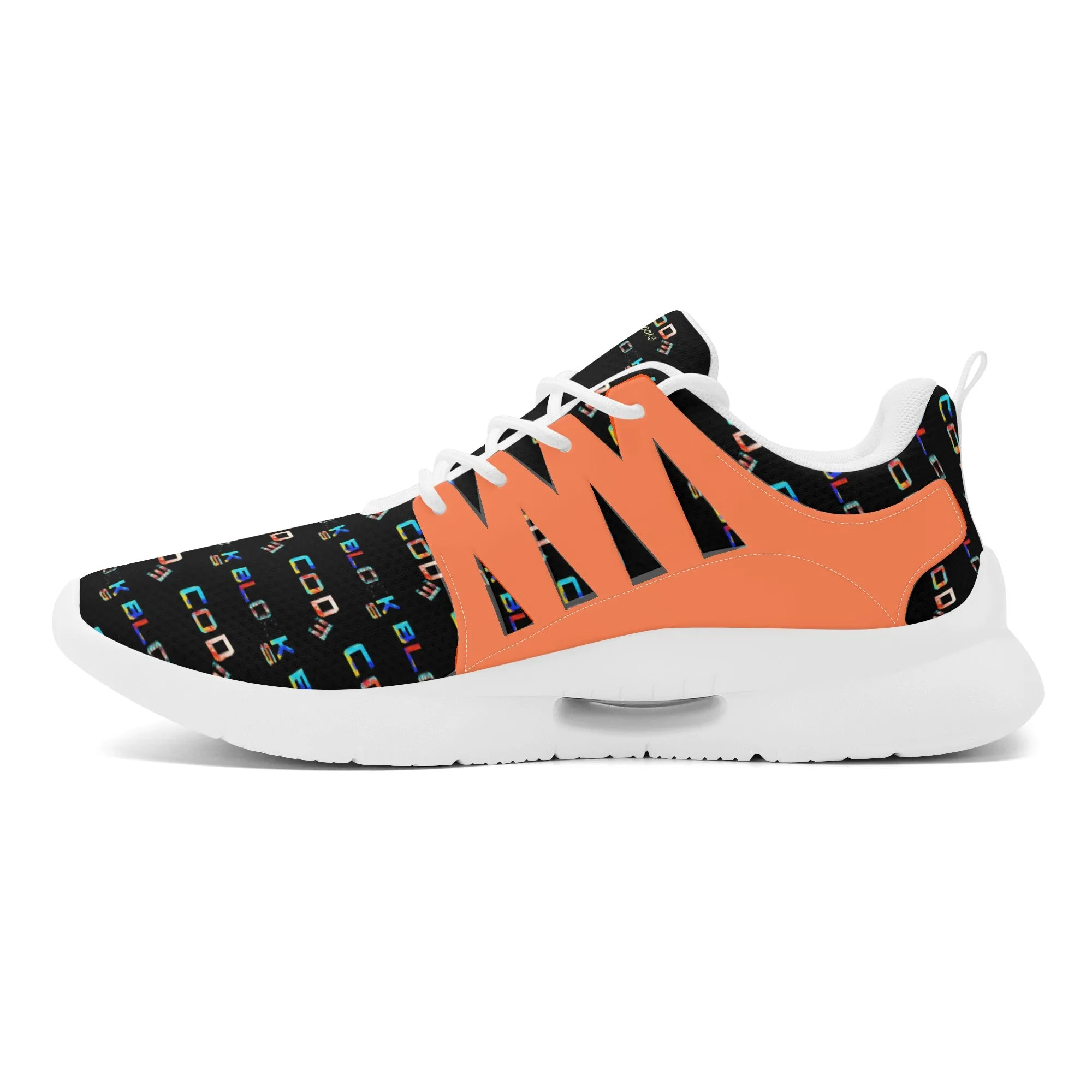 Womens New Training Runing Shoes