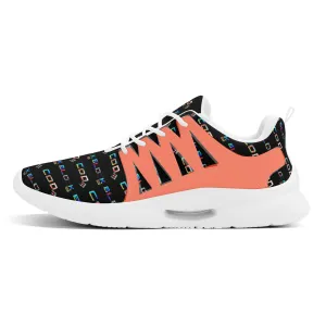 Womens New Training Runing Shoes