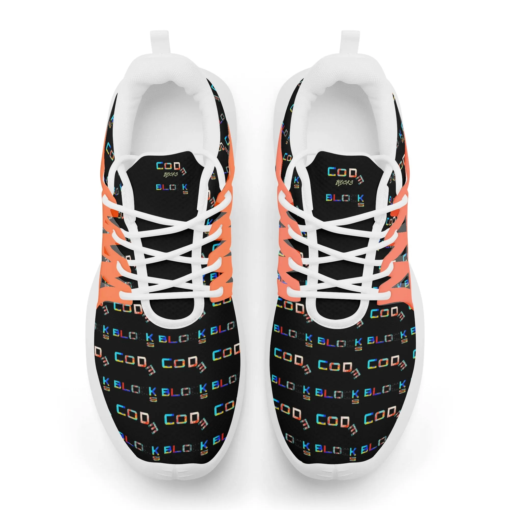 Womens New Training Runing Shoes