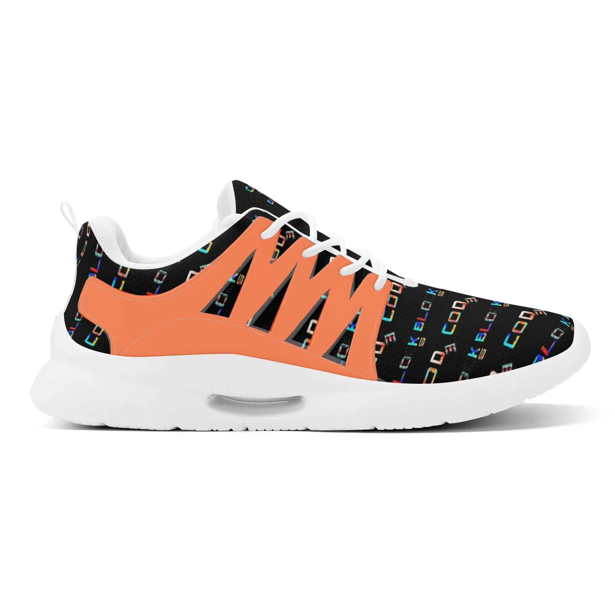 Womens New Training Runing Shoes