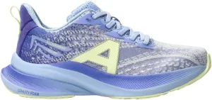 Women's No Limit Running Shoe, Purple Haven