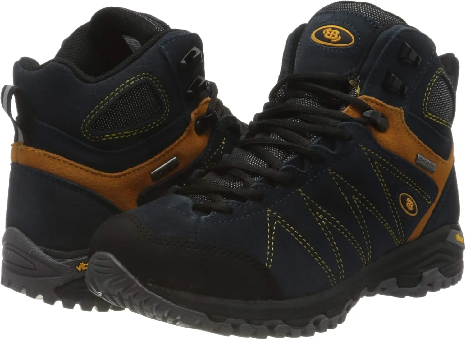 Women's Path Cross Country Running Shoe