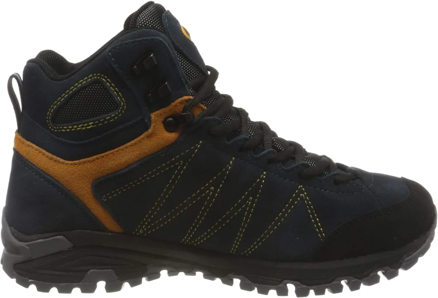 Women's Path Cross Country Running Shoe