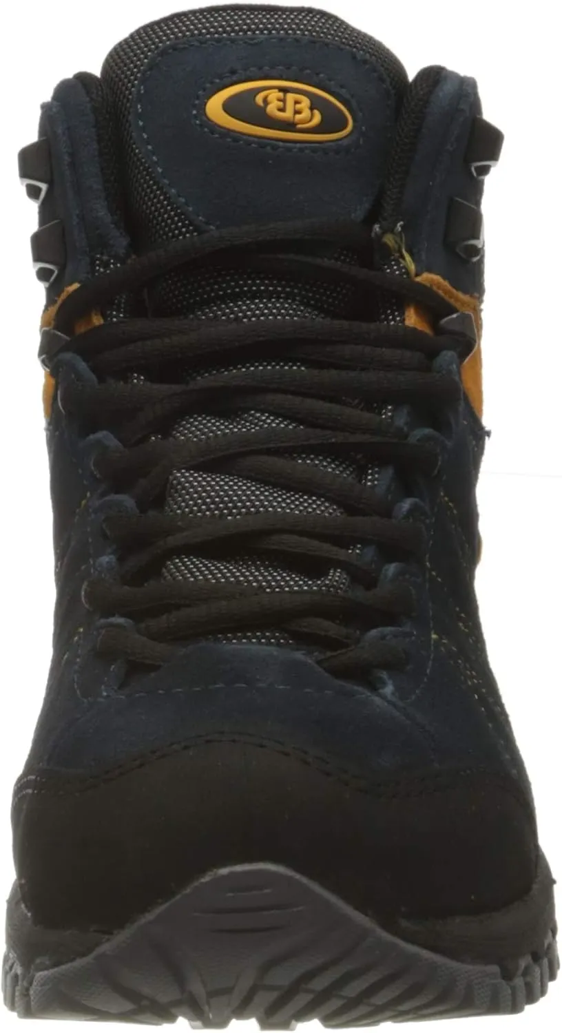 Women's Path Cross Country Running Shoe