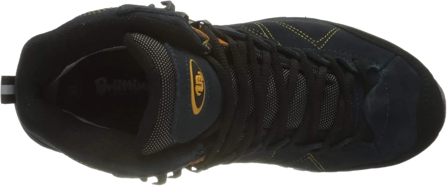 Women's Path Cross Country Running Shoe