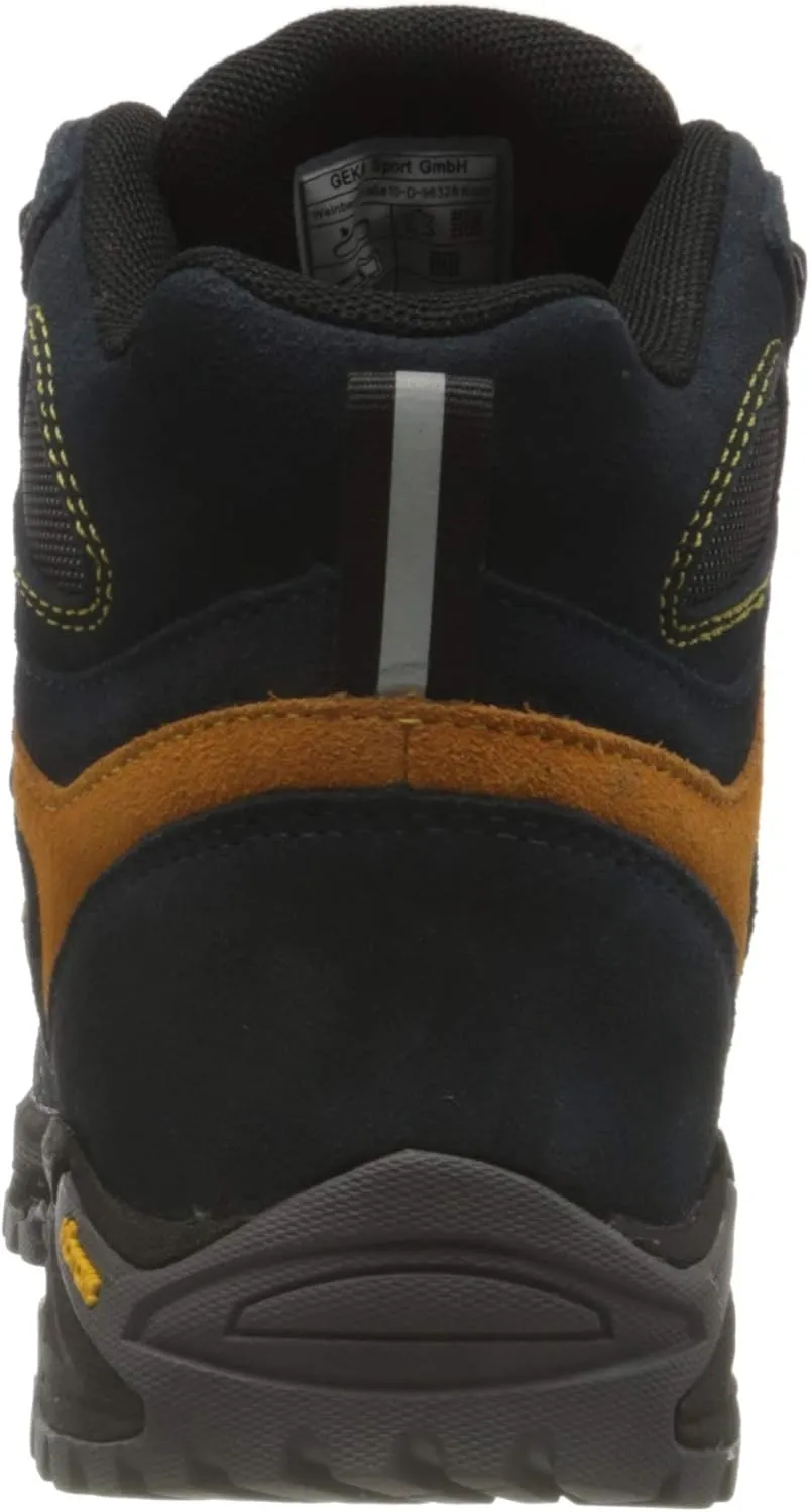 Women's Path Cross Country Running Shoe