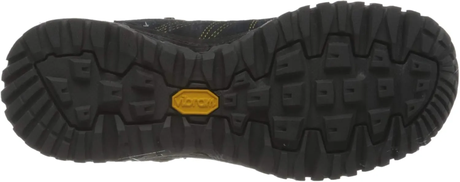 Women's Path Cross Country Running Shoe