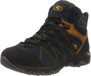 Women's Path Cross Country Running Shoe