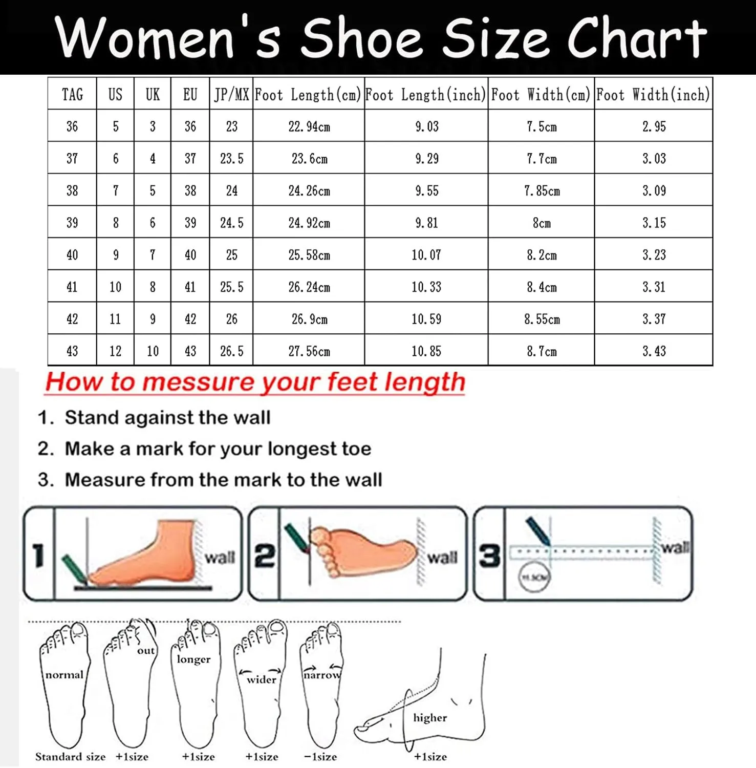 Women's Pointed Toe Ankle Strap Block Chunky Heeled Sandal Comfortable Wedding Dress Pump Shoes
