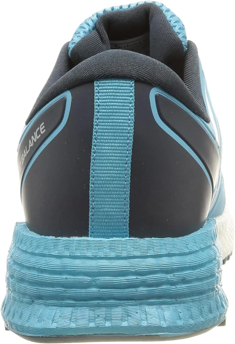 Women's Running/Jogging Shoe