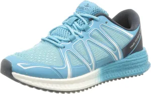 Women's Running/Jogging Shoe